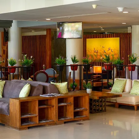 Primebiz Hotel Kuta