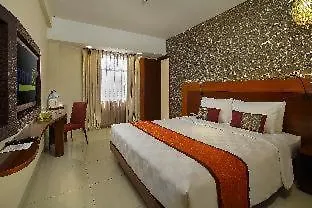 Primebiz 3*