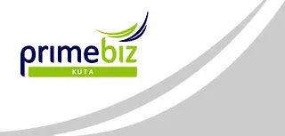 Отель Primebiz Кута