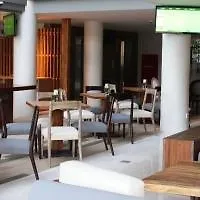 Primebiz Кута