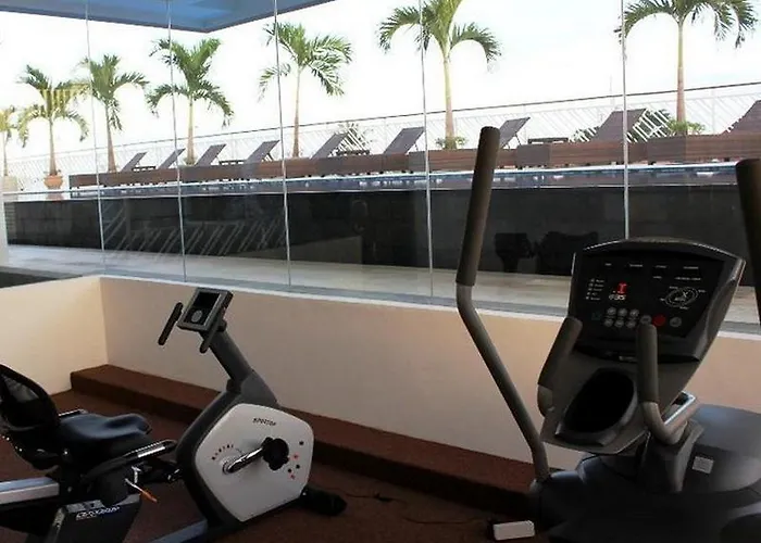 Primebiz Hotel Kuta Lombok
